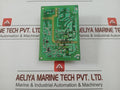 HWFAN-V06-Fan-Alarm-Pcb-Assembly-105290-Triphase-Technologies-210205-4
