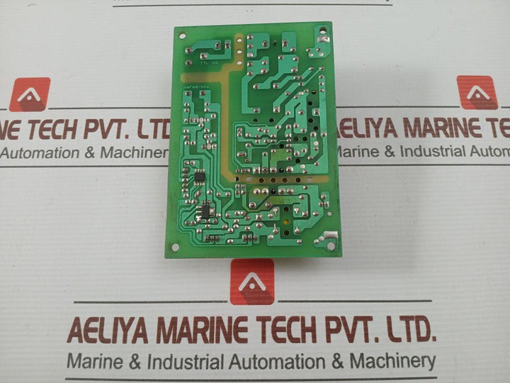HWFAN-V06-Fan-Alarm-Pcb-Assembly-105290-Triphase-Technologies-210205-4