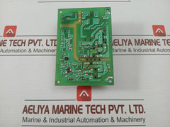 HWFAN-V06-Fan-Alarm-Pcb-Assembly-105290-Triphase-Technologies-210205-4