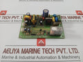 HWFAN-V06-Fan-Alarm-Pcb-Assembly-105290-Triphase-Technologies-210205-5