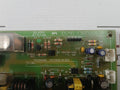 HWFAN-V06-Fan-Alarm-Pcb-Assembly-105290-Triphase-Technologies-210205-6