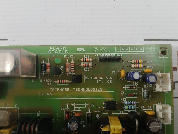 HWFAN-V06-Fan-Alarm-Pcb-Assembly-105290-Triphase-Technologies-210205-6