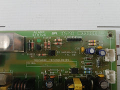 HWFAN-V06-Fan-Alarm-Pcb-Assembly-105290-Triphase-Technologies-210205-6
