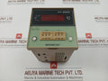 HY-8200S-FPMOR04-Digital-Temperature-Controller-0-99-C-PT100-Hanyoung-210208-1
