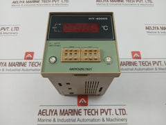 HY-8200S-FPMOR04-Digital-Temperature-Controller-0-99-C-PT100-Hanyoung-210208-1