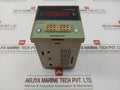 HY-8200S-FPMOR04-Digital-Temperature-Controller-0-99-C-PT100-Hanyoung-210208-2