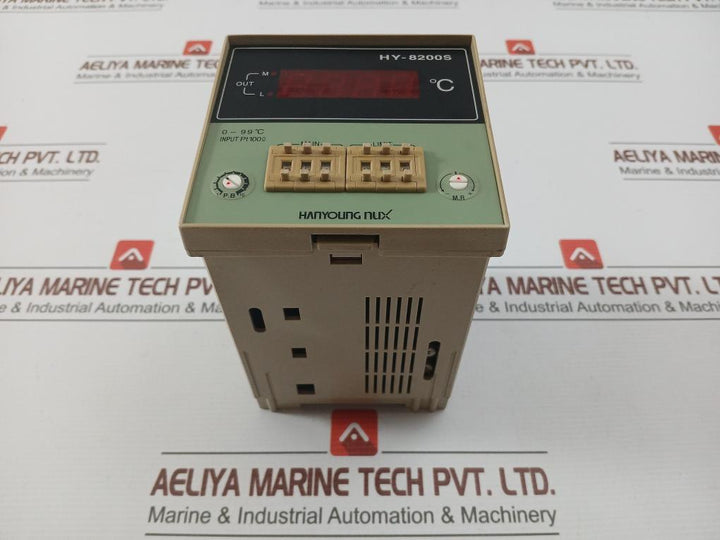 HY-8200S-FPMOR04-Digital-Temperature-Controller-0-99-C-PT100-Hanyoung-210208-2
