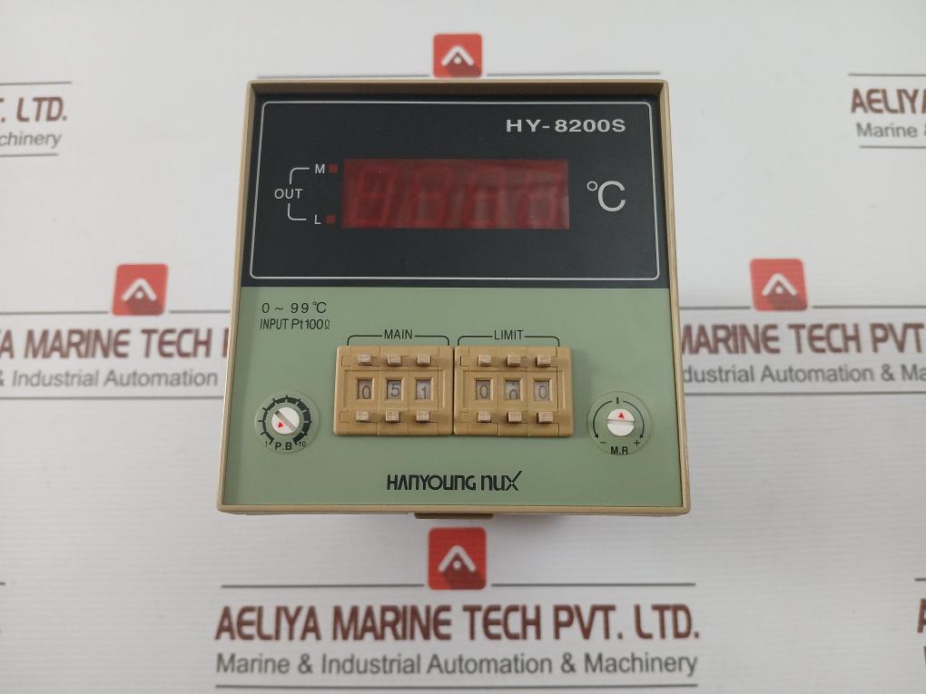 HY-8200S-FPMOR04-Digital-Temperature-Controller-0-99-C-PT100-Hanyoung-210208-3