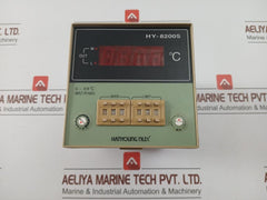 HY-8200S-FPMOR04-Digital-Temperature-Controller-0-99-C-PT100-Hanyoung-210208-3
