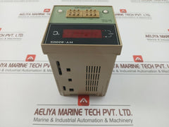 HY-8200S-FPMOR04-Digital-Temperature-Controller-0-99-C-PT100-Hanyoung-210208-4
