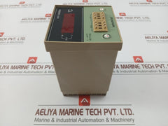HY-8200S-FPMOR04-Digital-Temperature-Controller-0-99-C-PT100-Hanyoung-210208-6