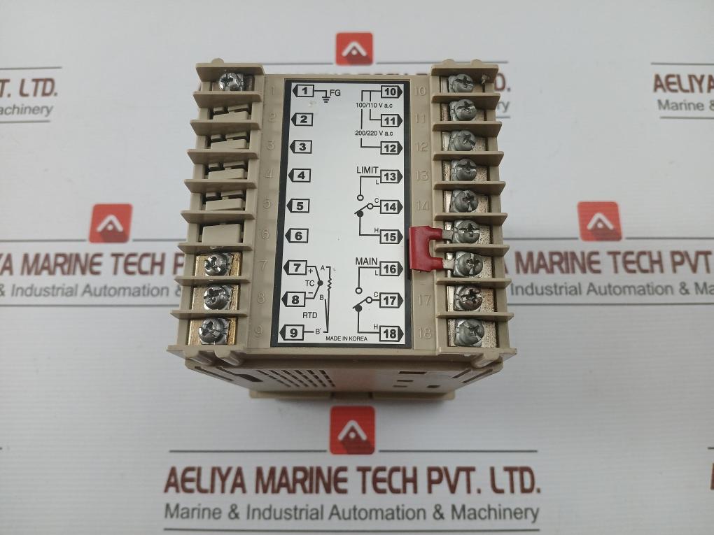 HY-8200S-FPMOR04-Digital-Temperature-Controller-0-99-C-PT100-Hanyoung-210208-7