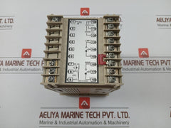 HY-8200S-FPMOR04-Digital-Temperature-Controller-0-99-C-PT100-Hanyoung-210208-7