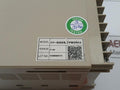 HY-8200S-FPMOR04-Digital-Temperature-Controller-0-99-C-PT100-Hanyoung-210208-8