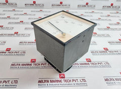 H&b Elima 40168524 Kw meter 440V 50Hz