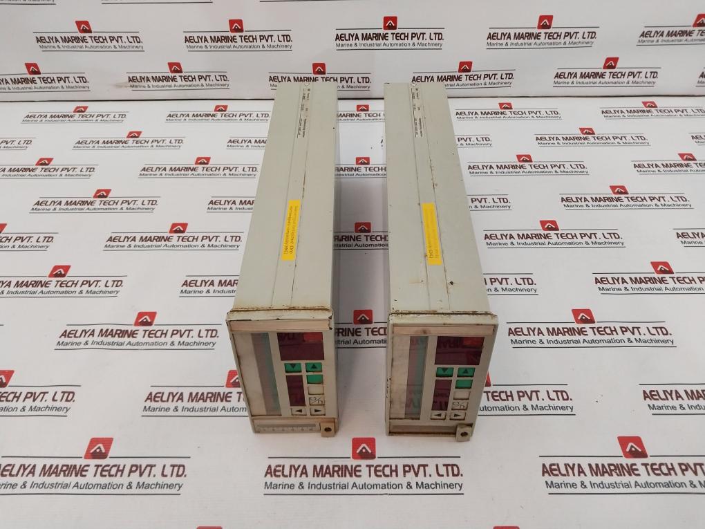 H&B P 62515-0-00 Power Supply Unit