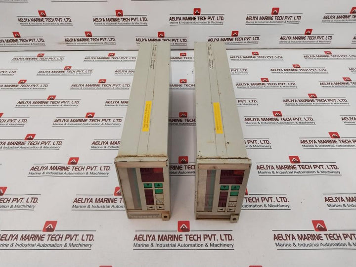 H&B P 62515-0-00 Power Supply Unit