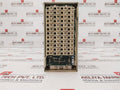 H&B P 62515-0-00 Power Supply Unit
