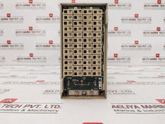 H&B P 62515-0-00 Power Supply Unit