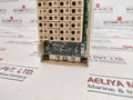 H&B P 62515-0-00 Power Supply Unit