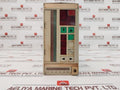 H&B P 62515-0-00 Power Supply Unit
