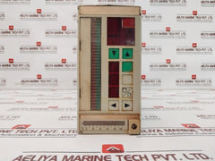 H&B P 62515-0-00 Power Supply Unit