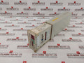 H&B P 62515-0-00 Power Supply Unit
