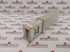 H&B P 62515-0-00 Power Supply Unit