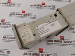 H&B P 62515-0-00 Power Supply Unit