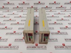 H&B P 62515-0-00 Power Supply Unit