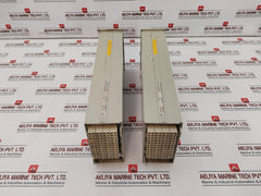 H&B P 62515-0-00 Power Supply Unit