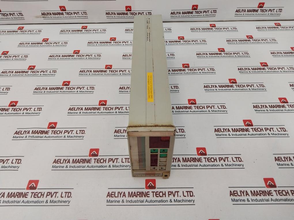 H&B P 62515-0-00 Power Supply Unit