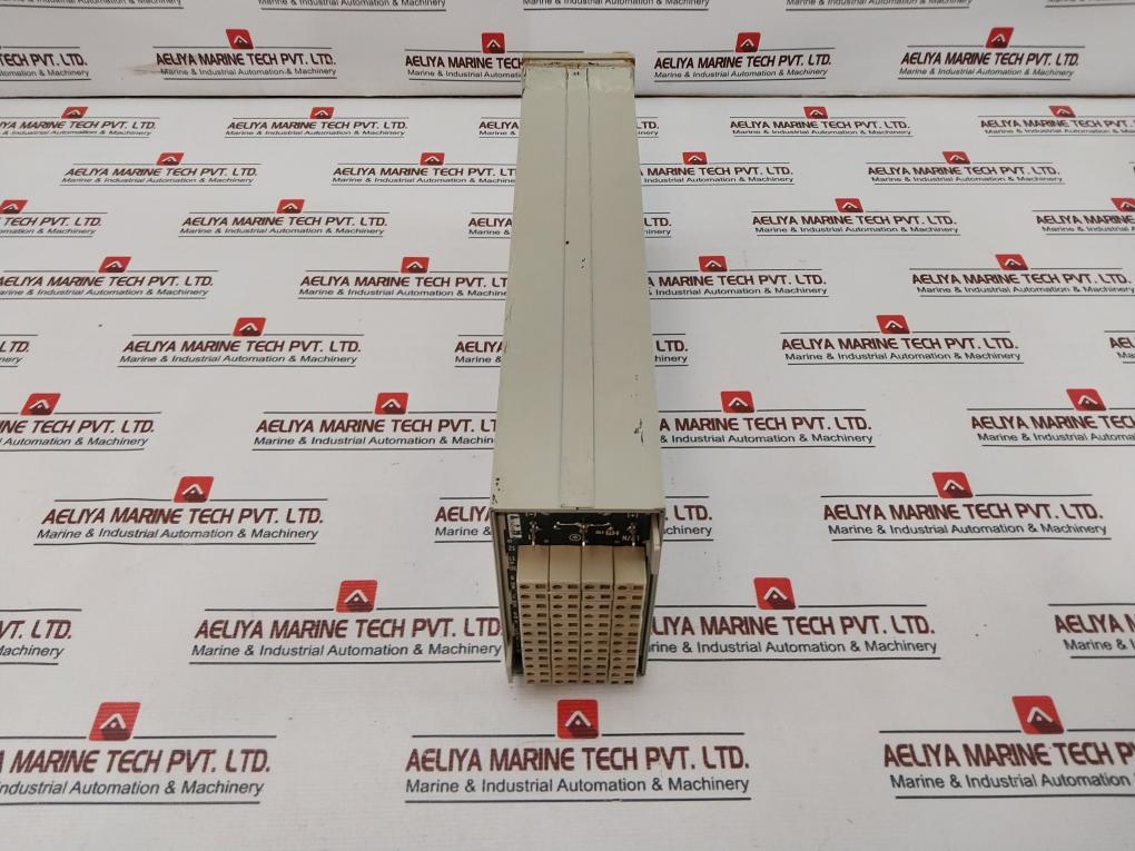 H&B P 62515-0-00 Power Supply Unit