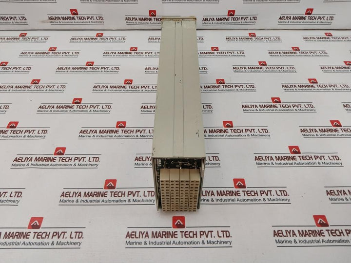 H&B P 62515-0-00 Power Supply Unit