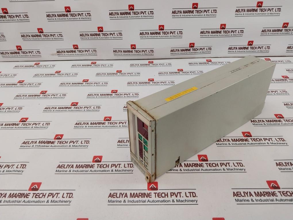 H&B P 62515-0-00 Power Supply Unit