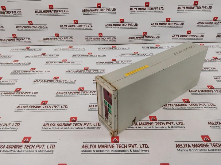 H&B P 62515-0-00 Power Supply Unit
