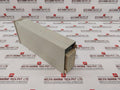 H&B P 62515-0-00 Power Supply Unit