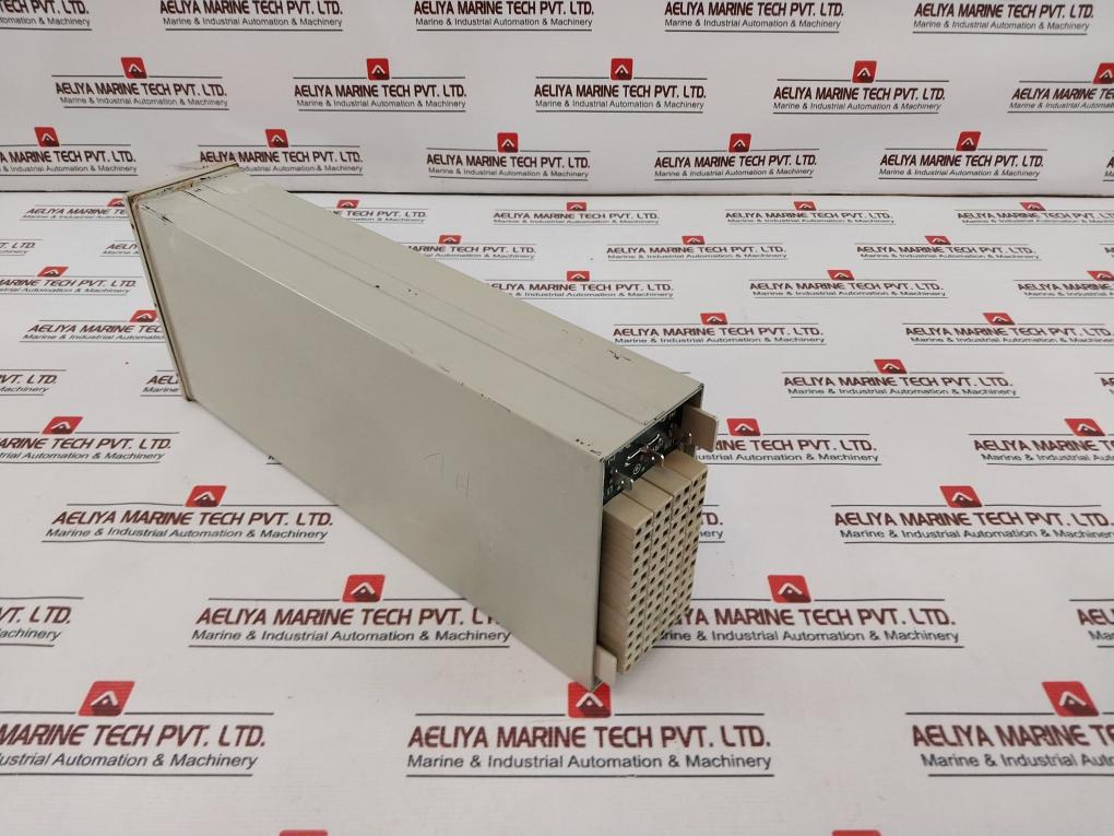 H&B P 62515-0-00 Power Supply Unit