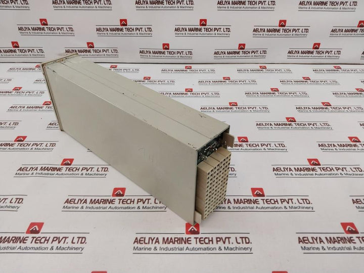H&B P 62515-0-00 Power Supply Unit