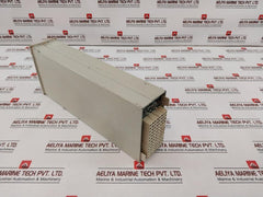 H&B P 62515-0-00 Power Supply Unit