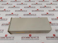 H&B P 62515-0-00 Power Supply Unit