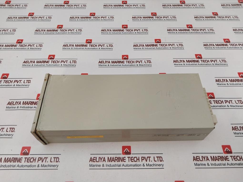 H&B P 62515-0-00 Power Supply Unit