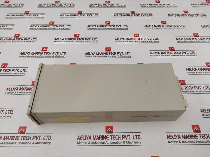 H&B P 62515-0-00 Power Supply Unit