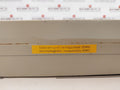 H&B P 62515-0-00 Power Supply Unit