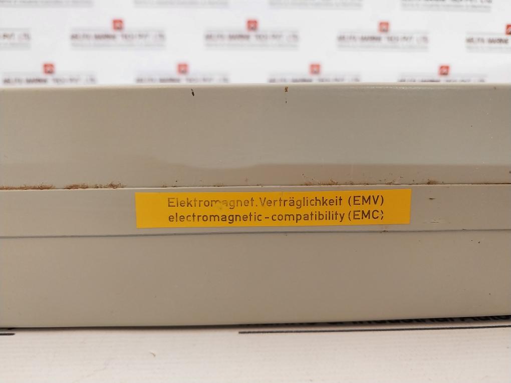 H&B P 62515-0-00 Power Supply Unit