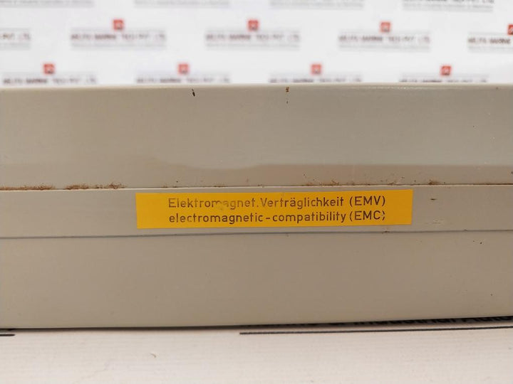 H&B P 62515-0-00 Power Supply Unit