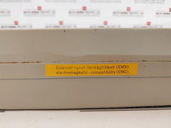 H&B P 62515-0-00 Power Supply Unit