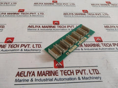 H&B 0336420 A Printed Circuit Board