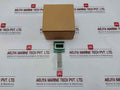 H & H Display Control Unit Pcb Ocm-08216C-3-aa011