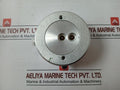 H&;B Co2 Receiver Unit 20081-4-0859912.8, 1606 9095/0001 Nr 1371